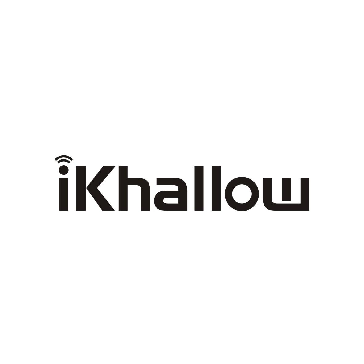 iKhallow