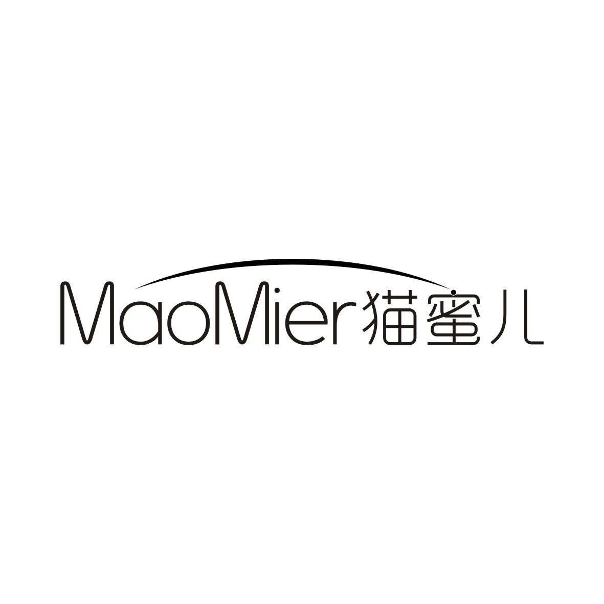 猫蜜儿