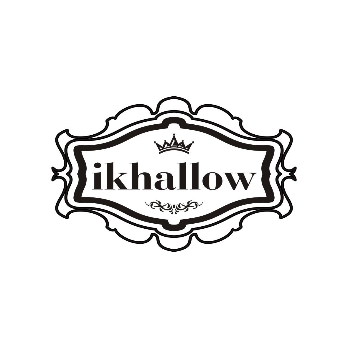 iKhallow