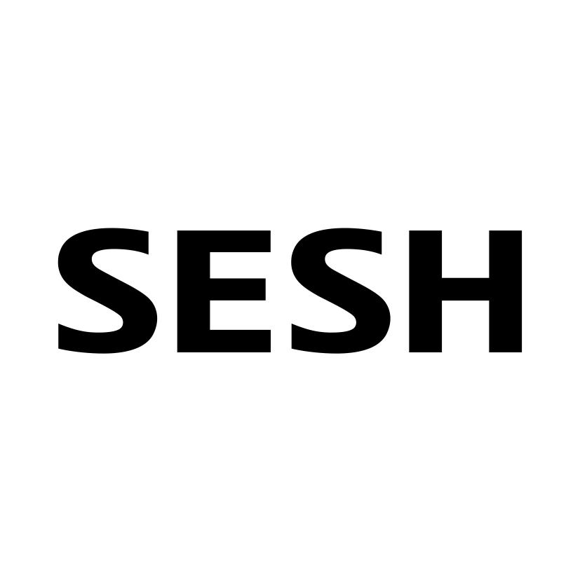 SESH