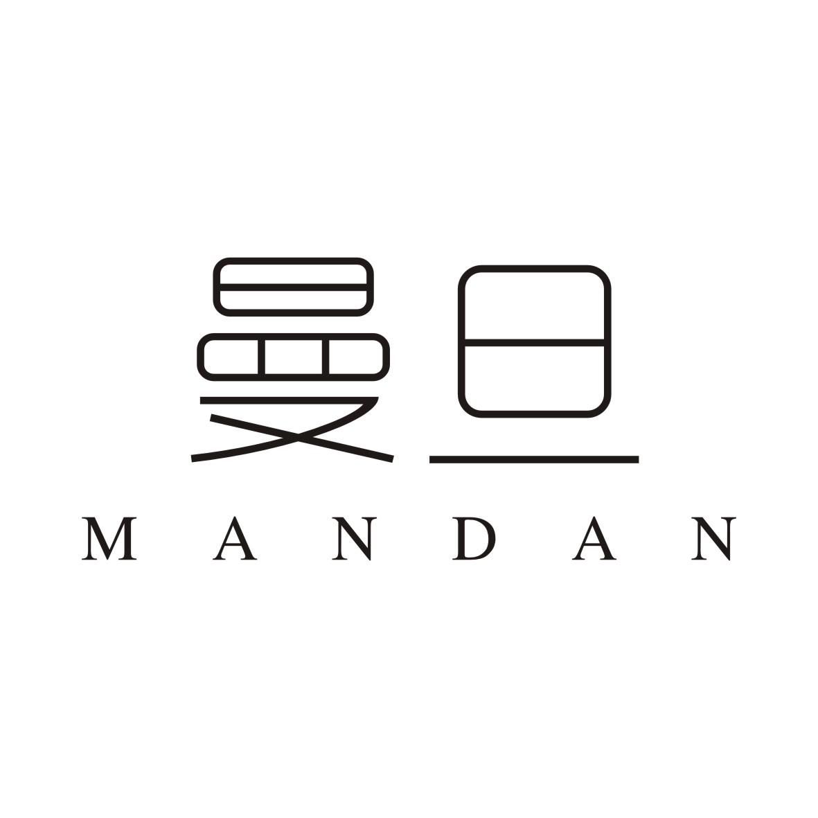 曼旦MANDAN