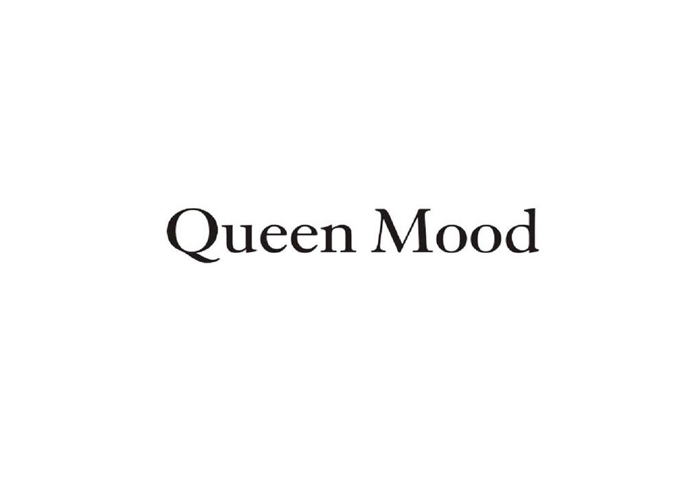 QUEENMOOD