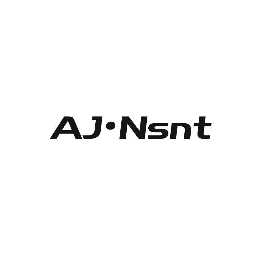 AJ·NSNT
