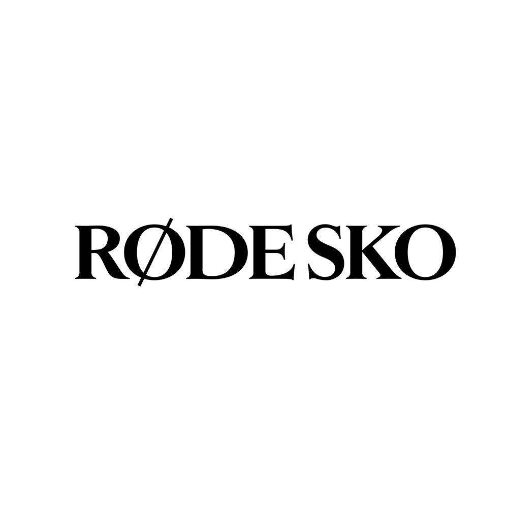 RODESKO