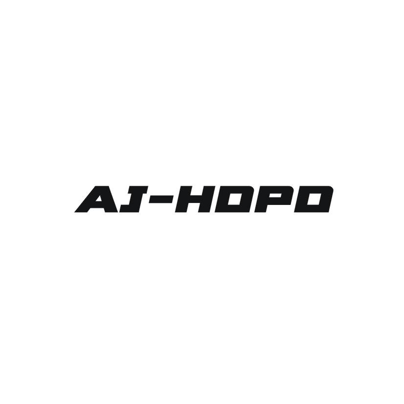 AJ-HOPO