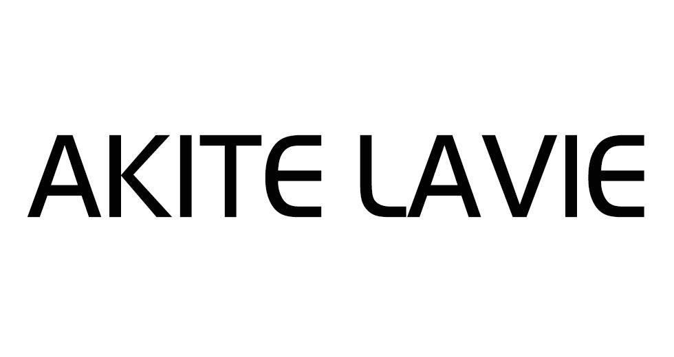 AKITELAVIE