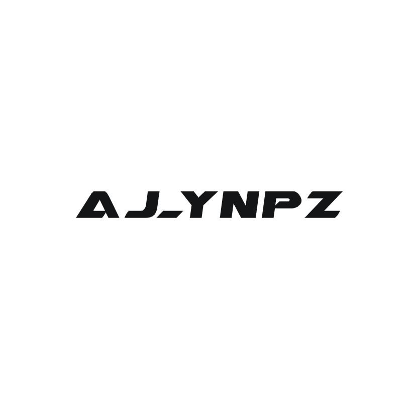 AJ.YNPZ