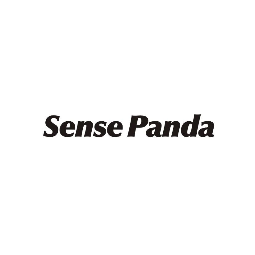 SENSE PANDA