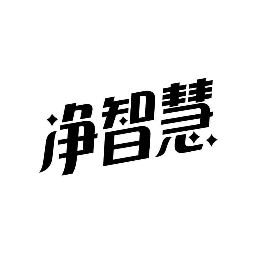 净智慧