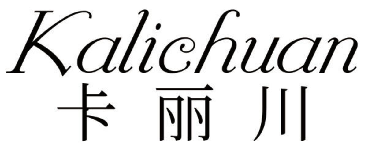 卡丽川 KALICHUAN
