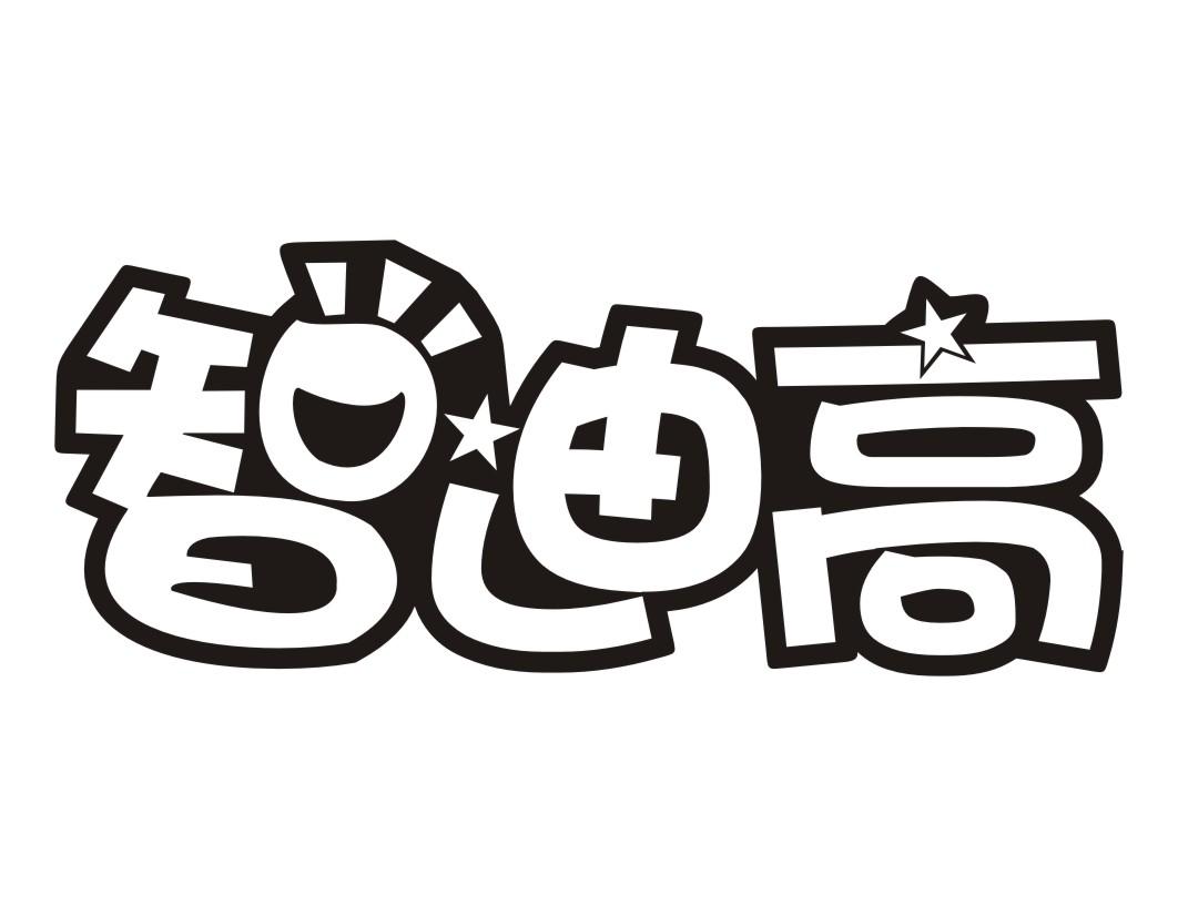 智迪高