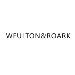 WFULTON&ROARK®