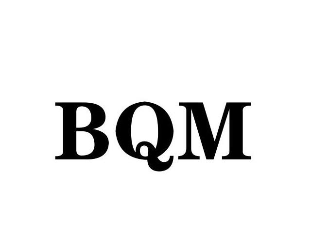 BQM