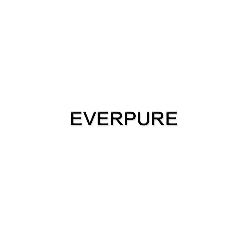EVERPURE