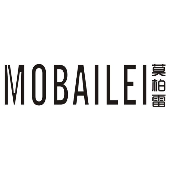 莫柏雷