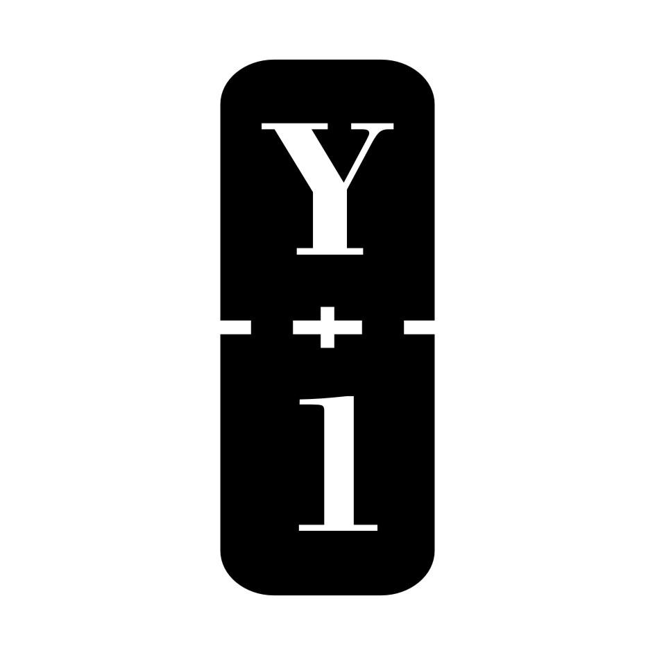 Y+1