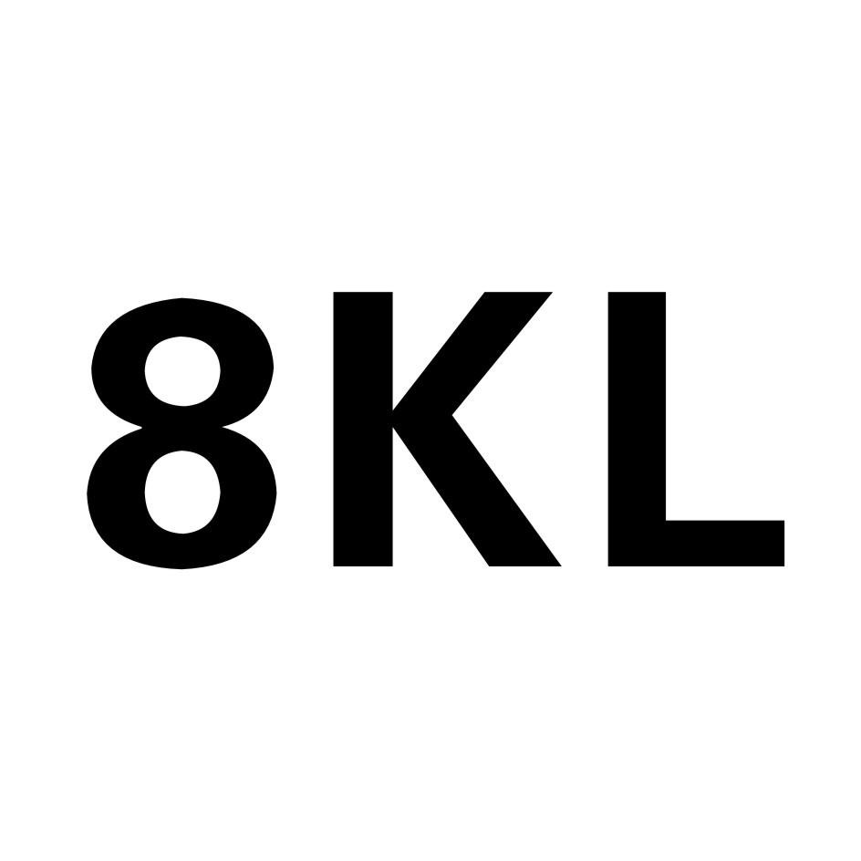 8KL