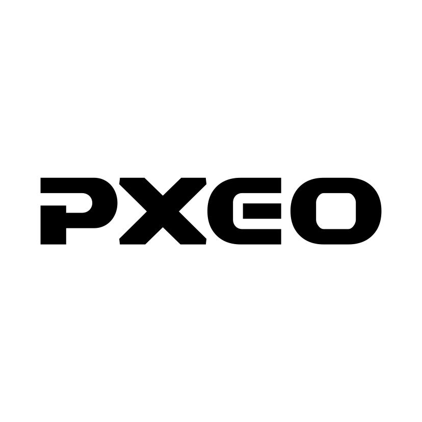 PXEO