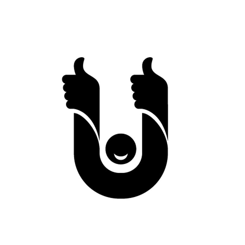 纯图形（双赞）