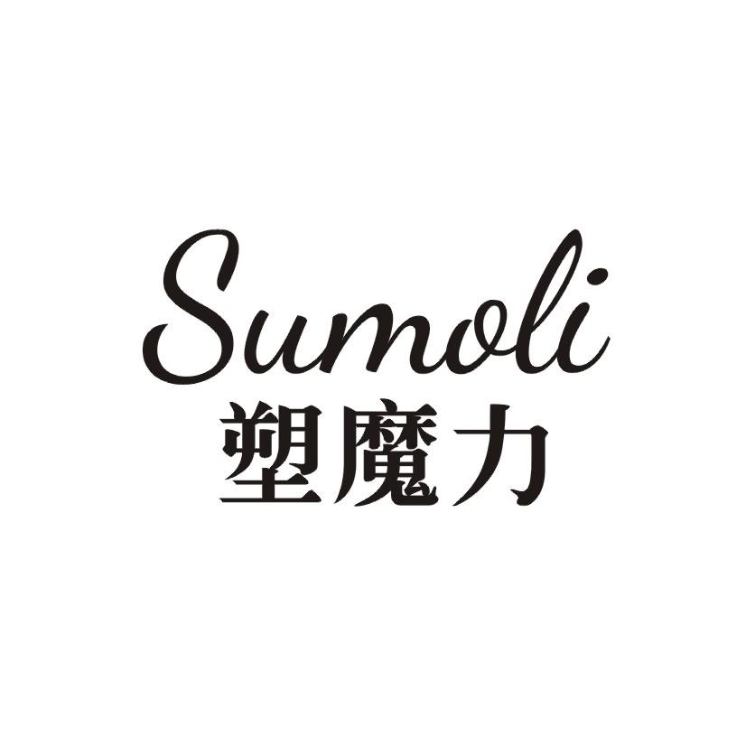 塑魔力