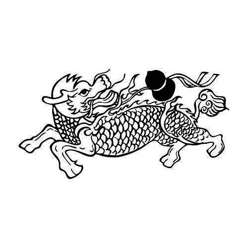图形