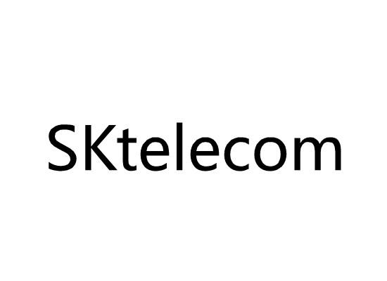 SKTELECOM