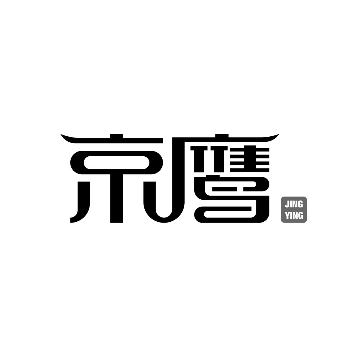 京鹰JINGYING
