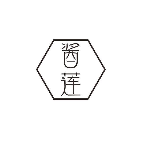 酱莲