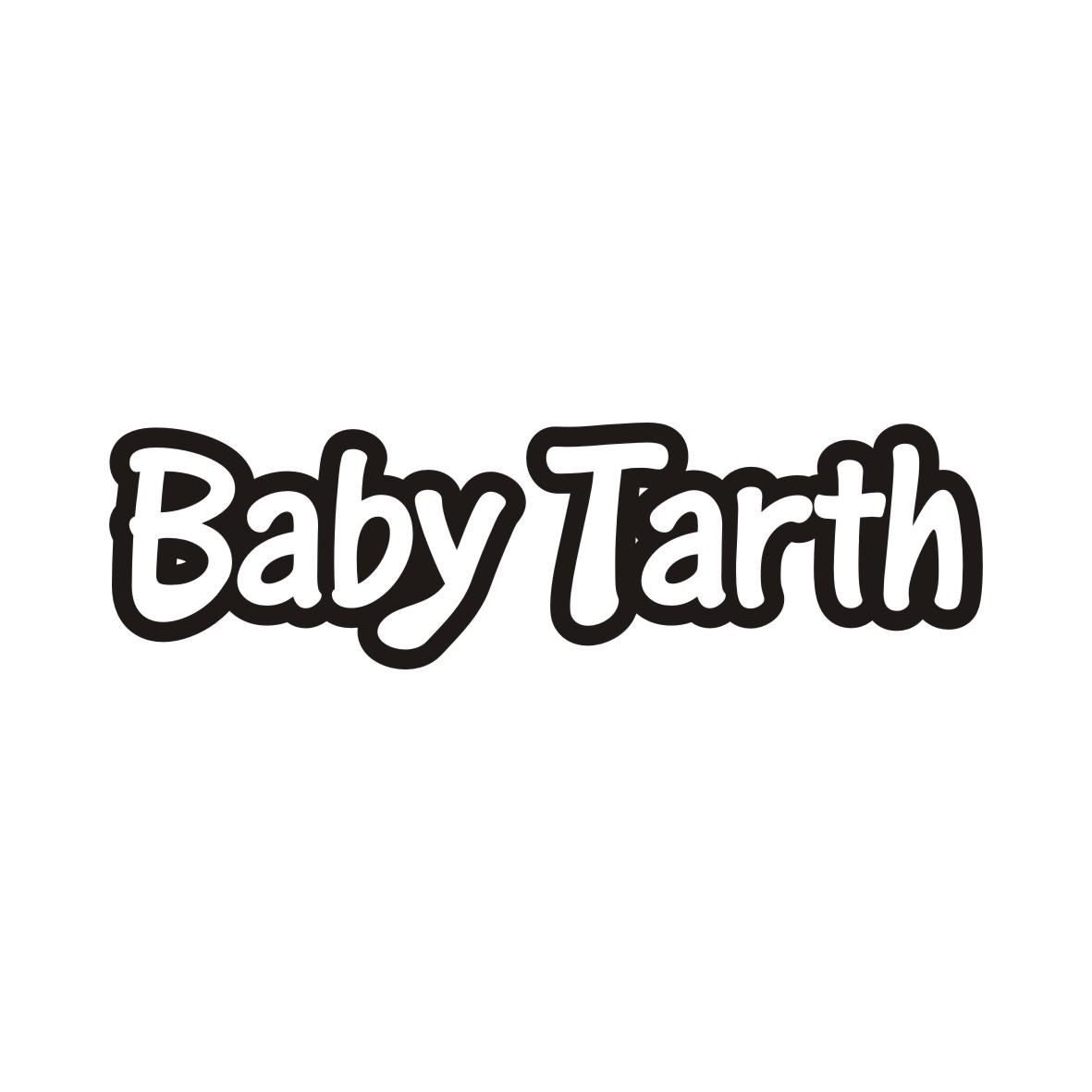 BABY TARTH（塔斯宝宝）