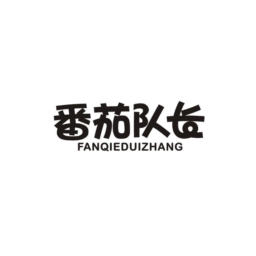 番茄队长