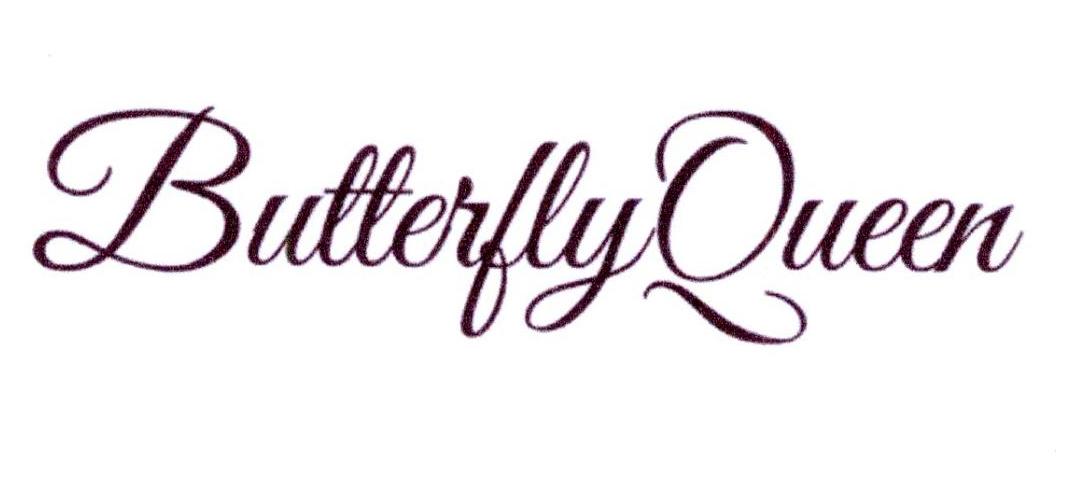 BUTTERFLYQUEEN