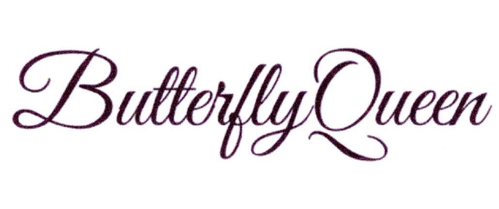 BUTTERFLYQUEEN
