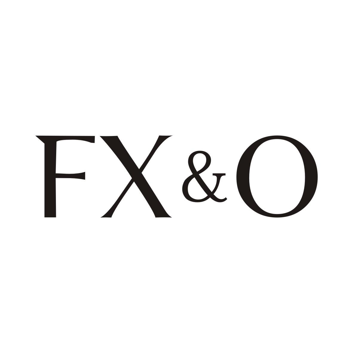FX&O