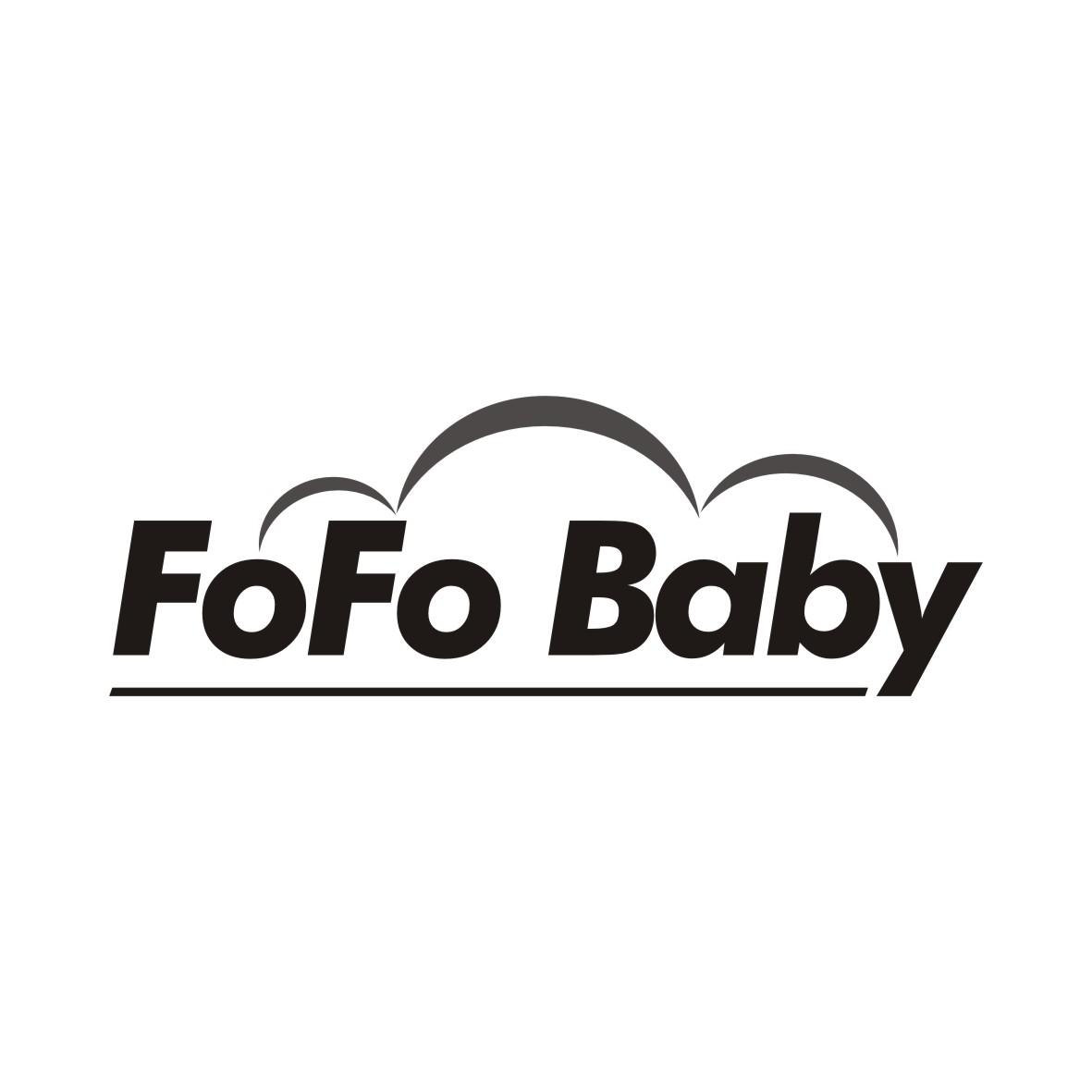 FOFO BABY