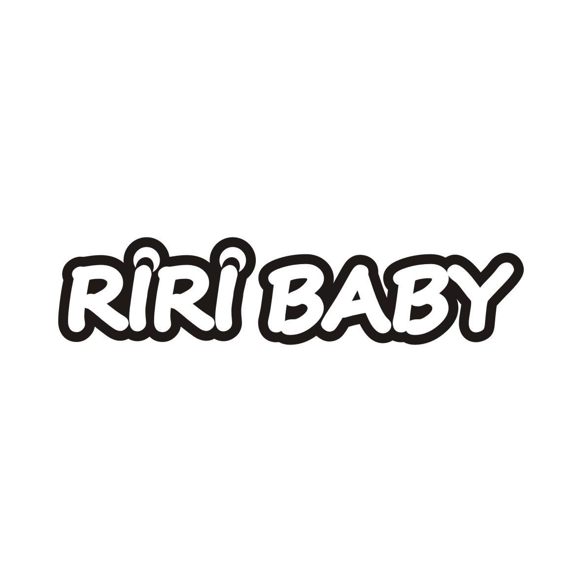 RIRI BABY
