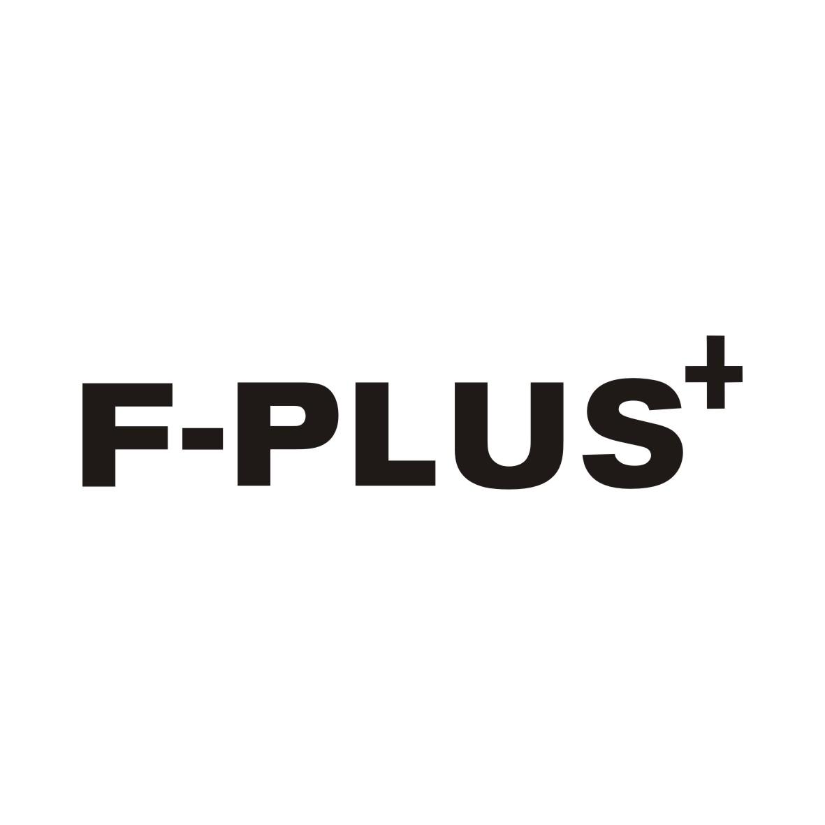 F-PLUS