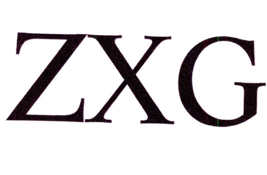 ZXG