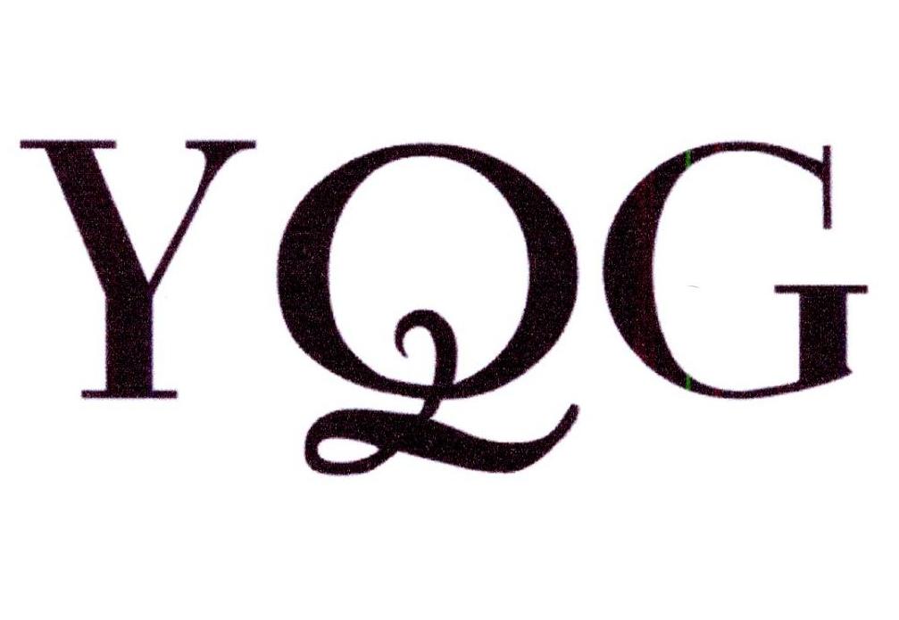 YQG