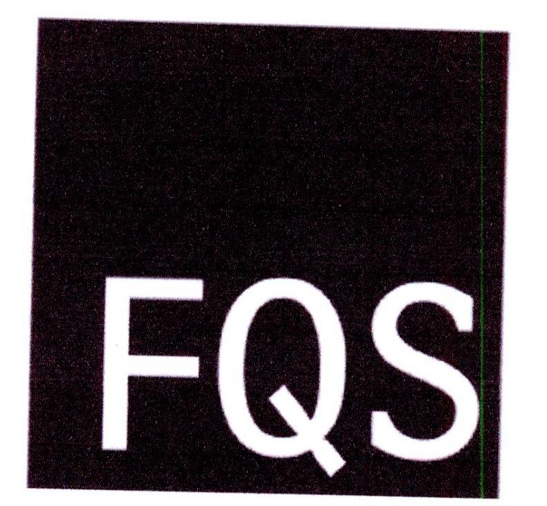 FQS