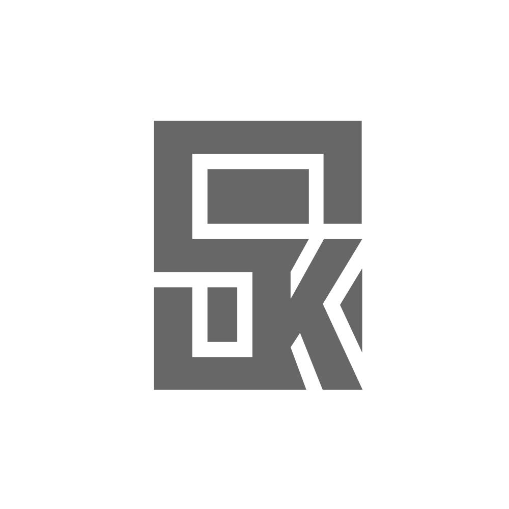 SK