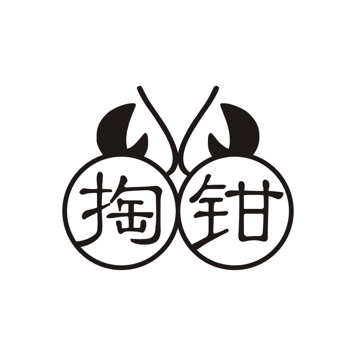 掏钳
