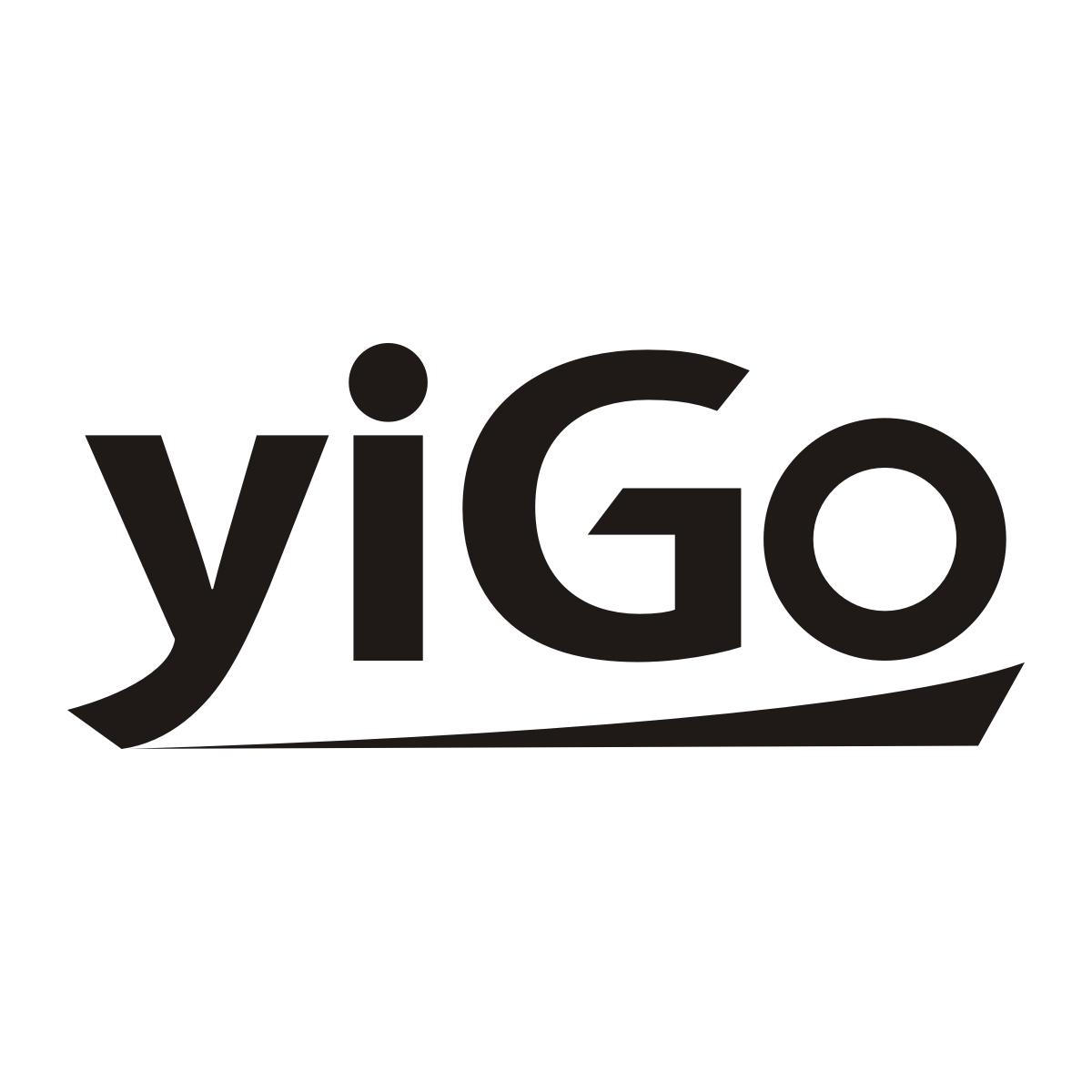 YIGO