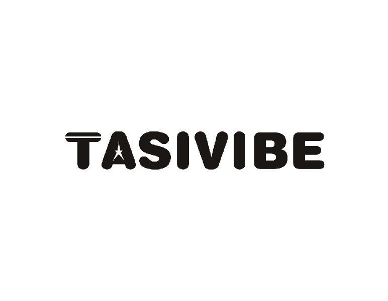 TASIVIBE