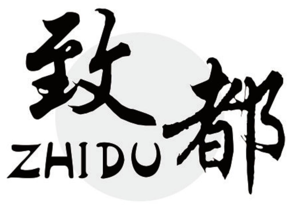 致都 ZHIDU