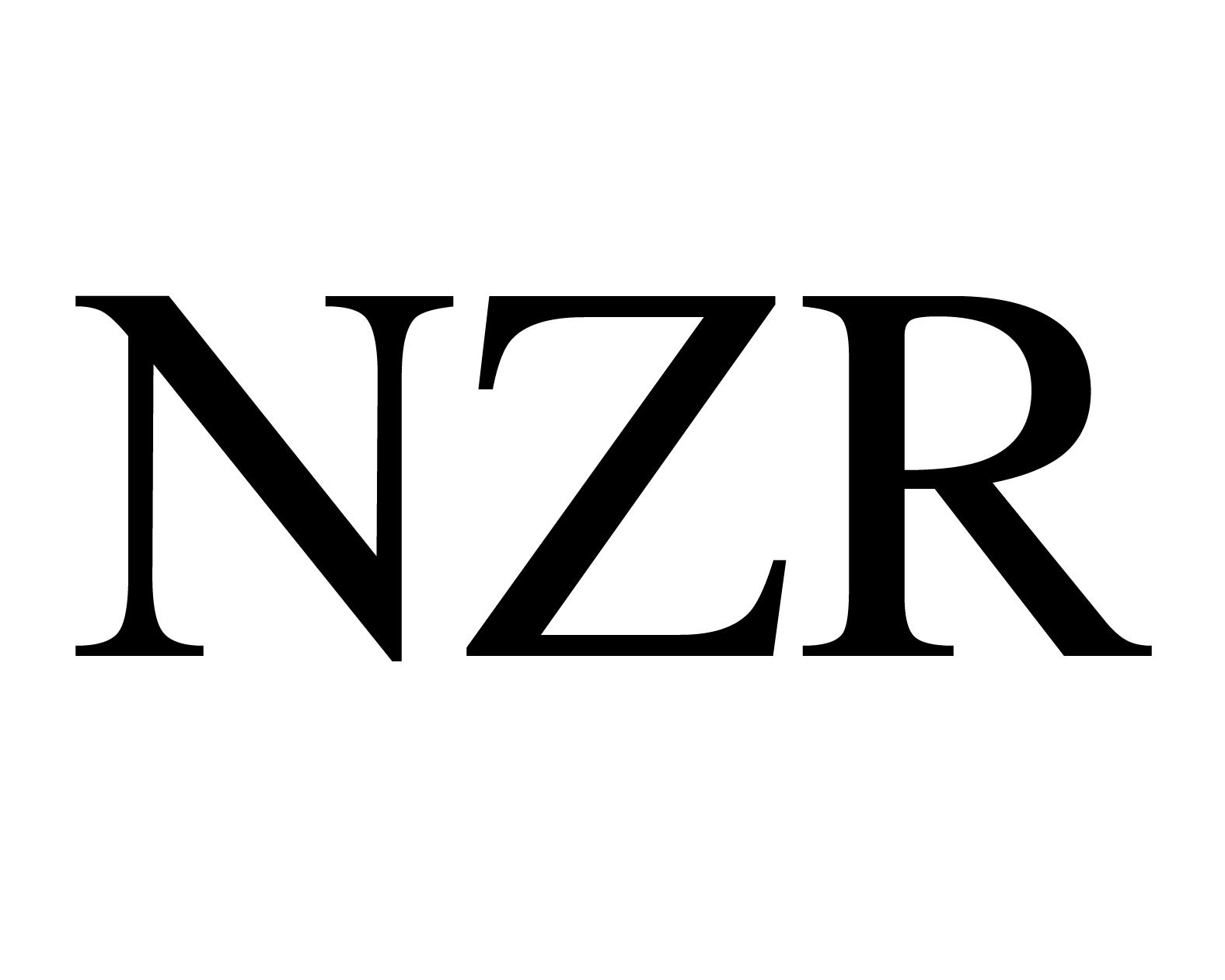 NZR