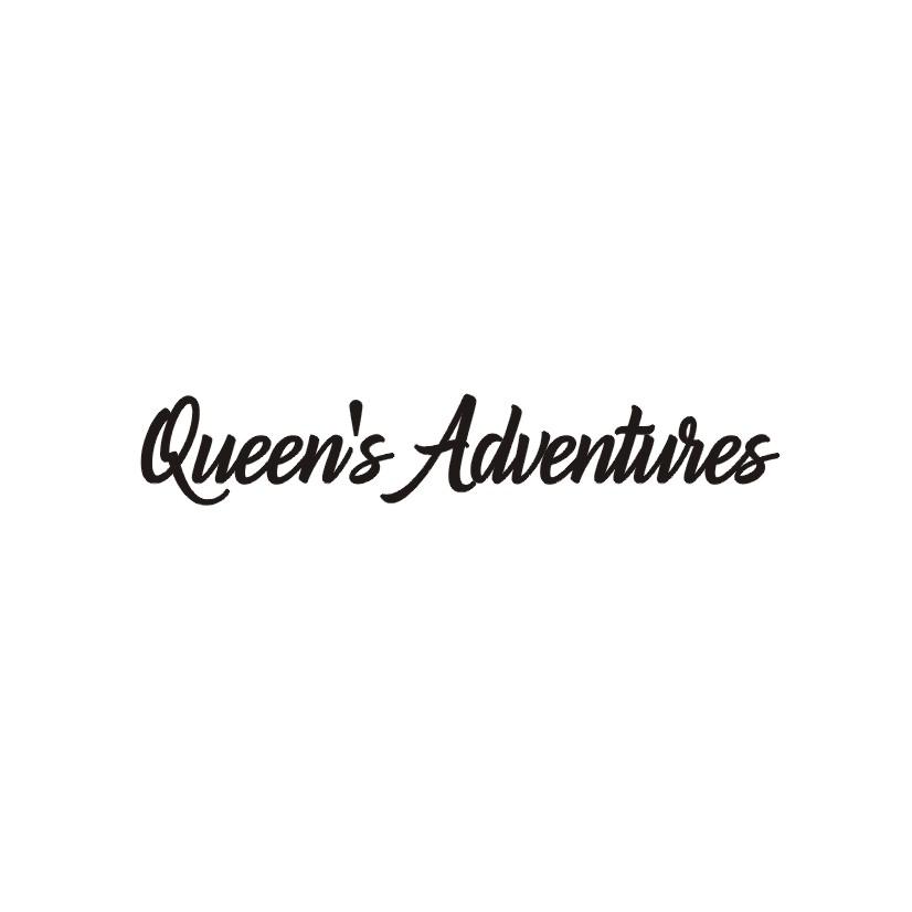 QUEENS ADVENTURES