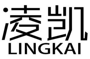 凌凯