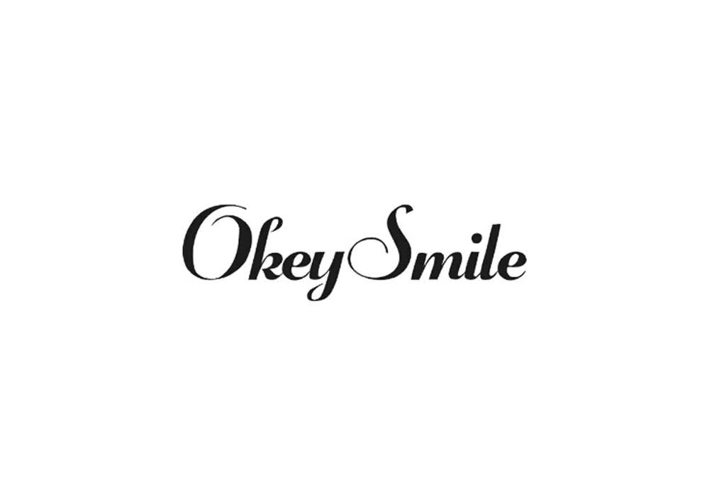 OKEYSMILE