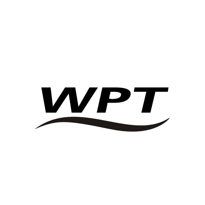 WPT