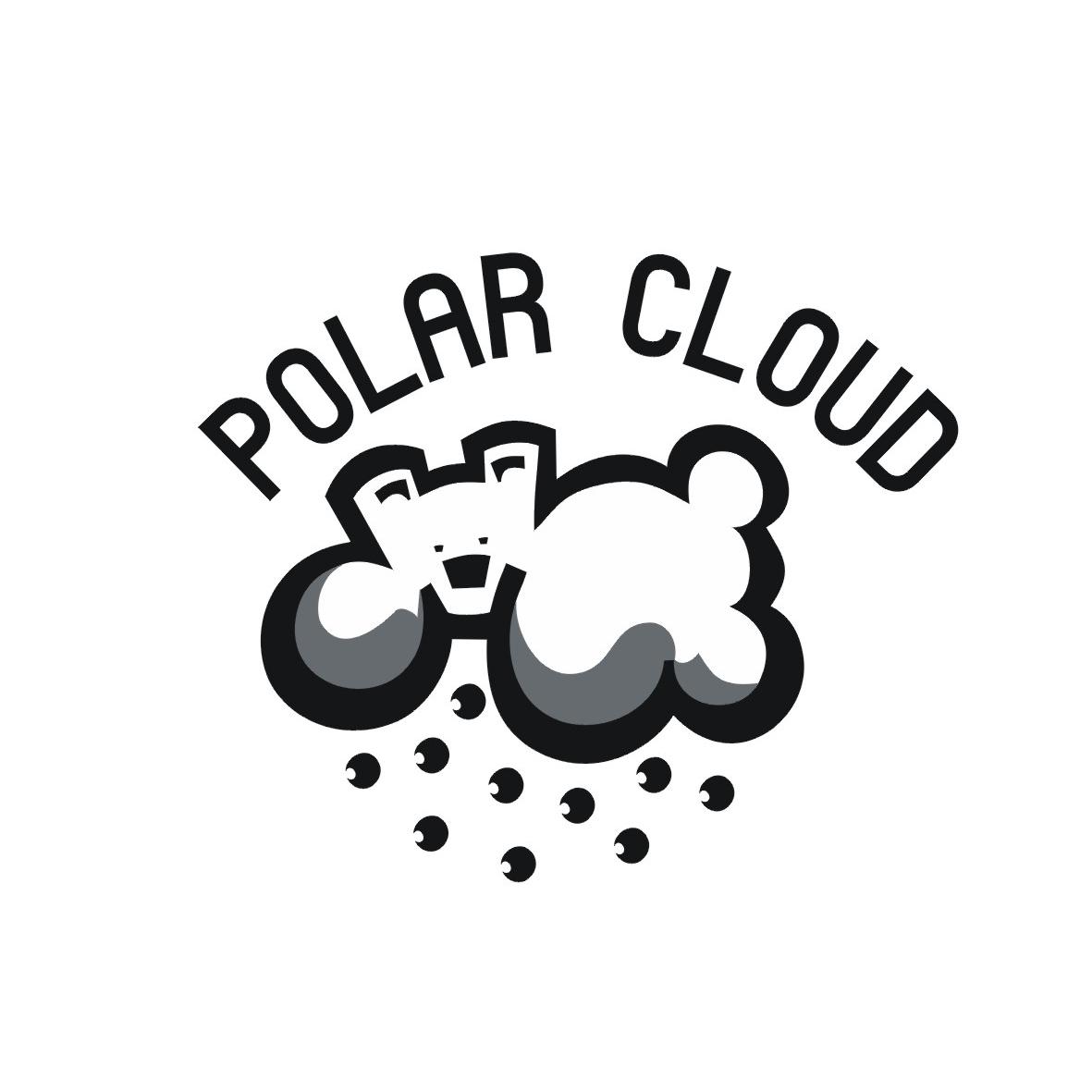 POLAR CLOUD